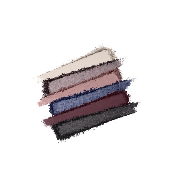 R.E.M Beauty Palette - Picture 3 of 6